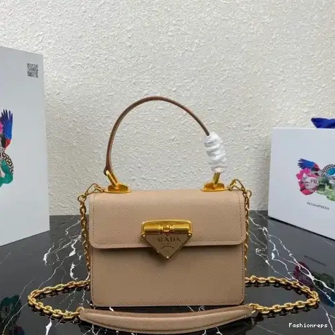 Fashionrepsfam ru Prada Bag 20DJ11074 0523